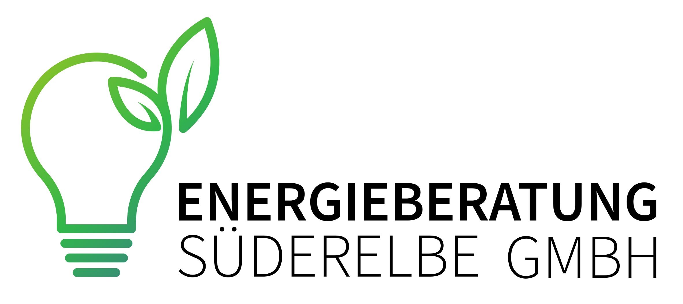 Energieberatung Süderelbe