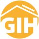 gih-logo-icon-rgb-1200px